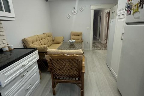 Tömma  i Mersin, Turkiet Nr. 113239 - 7