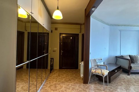 Apartment for sale in Mersin, Turkey, 3 bedrooms, 200m2, No. 153272 – photo 13