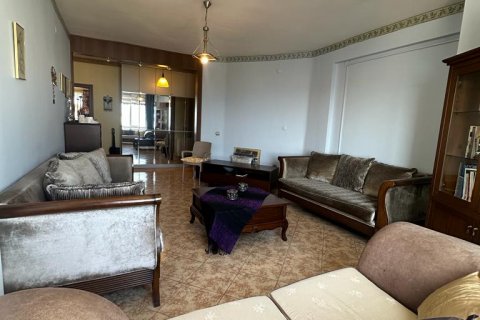 Apartment for sale in Mersin, Turkey, 3 bedrooms, 200m2, No. 153272 – photo 12