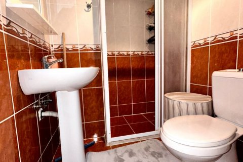 Daire  2+1  Mahmutlar, Antalya, Türkiye №117033 - 6