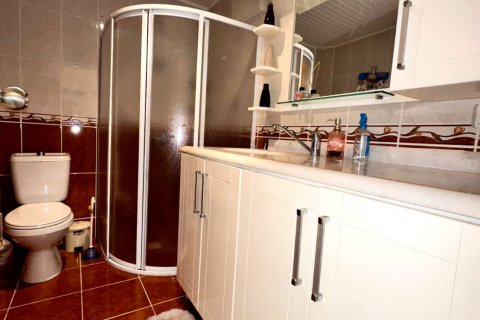 Daire  2+1  Mahmutlar, Antalya, Türkiye №117033 - 7