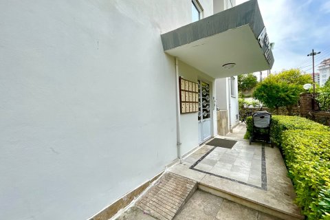 Продажа квартиры в Джикджилли, Анталье, Турция 1+1, 70м2, №134865 – фото 5