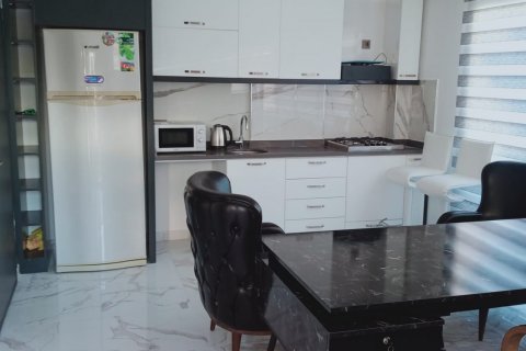 in Kestel, Antalya, Türkei Nr. 113688 - 22