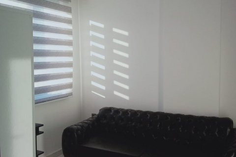 in Kestel, Antalya, Türkei Nr. 113688 - 20
