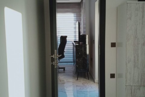 in Kestel, Antalya, Türkei Nr. 113688 - 19