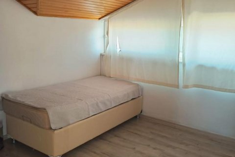 5+1 Takvåning  i Cikcilli, Antalya, Turkiet Nr. 120672 - 14