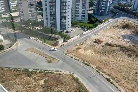 1+1 Leilighet i Mersin, Tyrkia Nr. 147180 - 9