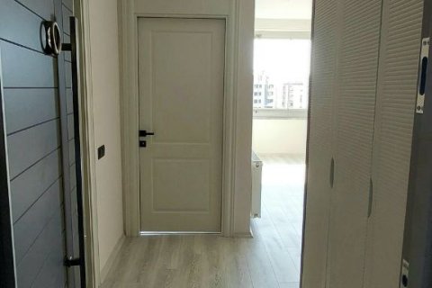1+1 Leilighet i Mersin, Tyrkia Nr. 147180 - 7