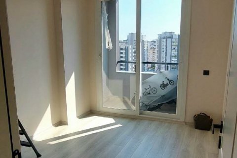 1+1 Leilighet i Mersin, Tyrkia Nr. 147180 - 10