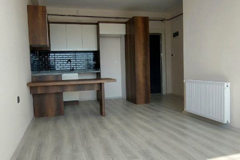 1+1 Leilighet i Mersin, Tyrkia Nr. 147180 - 8