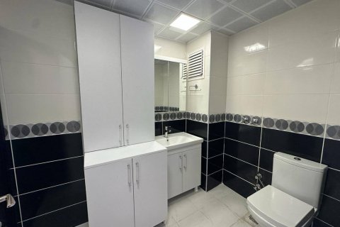 Apartment for sale in Konyaalti, Antalya, Turkey, 1 bedroom, 65m2, No. 132929 – photo 16