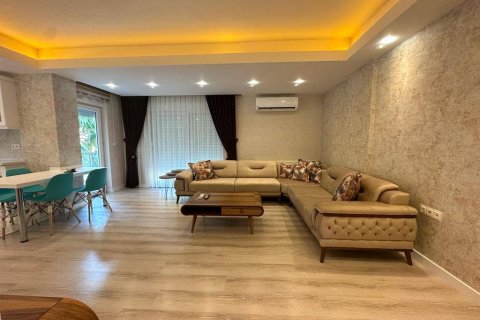 Apartment for sale in Konyaalti, Antalya, Turkey, 1 bedroom, 65m2, No. 132929 – photo 15