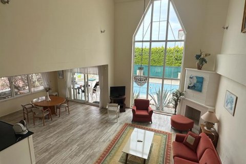 Villa for sale in Kargicak, Alanya, Antalya, Turkey, 4 bedrooms, 175m2, No. 118074 – photo 9