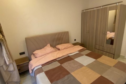 Продажа квартиры  в Аланье, Анталье, Турция 1+1, 50м2, №131328 – фото 12