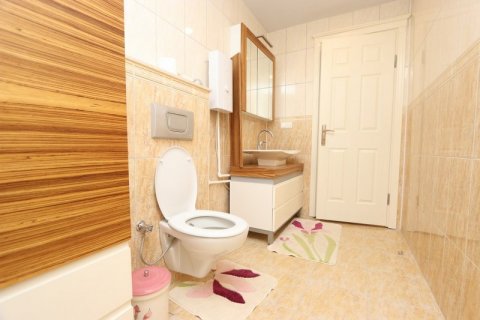 3+1 Wohnung in Konakli, Antalya, Türkei Nr. 150759 - 7