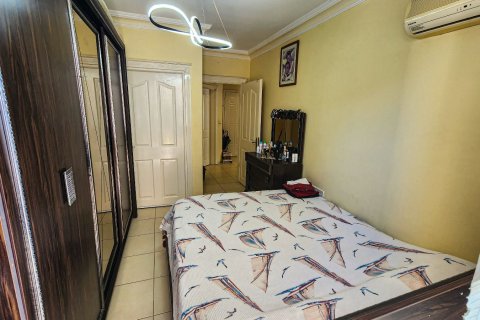 Apartment for sale in Mahmutlar, Antalya, Turkey, 2 bedrooms, 110m2, No. 117027 – photo 6