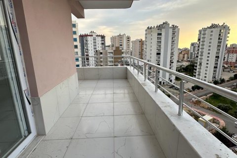 Apartment for sale  in Mersin, Turkey, 3 bedrooms, 180m2, No. 147246 – photo 22