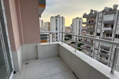 Apartment for sale  in Mersin, Turkey, 3 bedrooms, 180m2, No. 147246 – photo 23