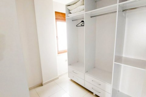 Villa 3+1 Alanya, Antalya, Türkiye №142625 - 8