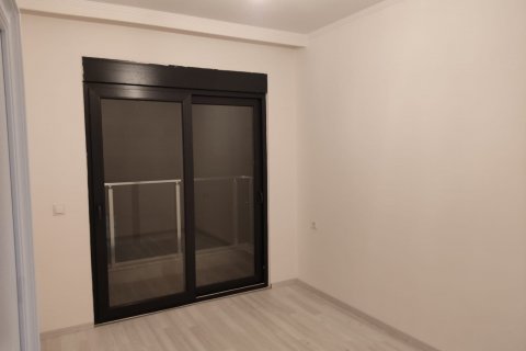 3+1 Wohnung in Alanya, Antalya, Türkei Nr. 121568 - 11
