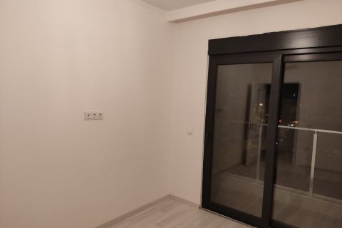 3+1 Wohnung in Alanya, Antalya, Türkei Nr. 121568 - 12