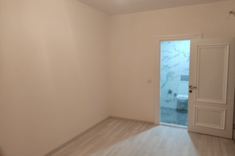 3+1 Wohnung in Alanya, Antalya, Türkei Nr. 121568 - 13