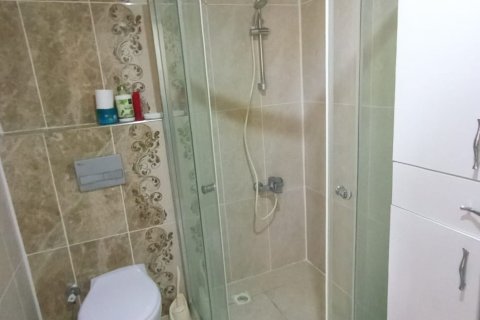 3+1 Leilighet  i Mersin, Tyrkia Nr. 112689 - 19