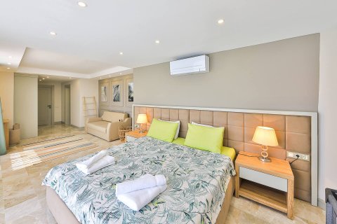 Villa  5+1  Kalkan, Antalya, Türkiye №211644 - 8