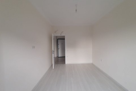 1+1 Leilighet i Oba, Antalya, Tyrkia Nr. 120674 - 11