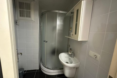Продажа квартиры  в Оба, Анталье, Турция 2+1, 115м2, №134879 – фото 3
