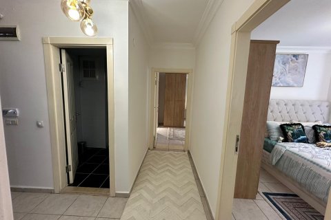 Продажа квартиры  в Оба, Анталье, Турция 2+1, 115м2, №134879 – фото 4