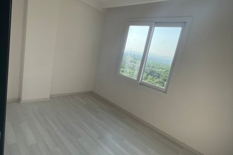 2+1 Wohnung  in Mersin, Türkei Nr. 135101 - 3