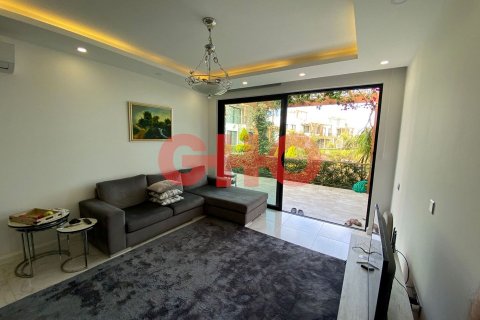 for sale in Girne, Northern Cyprus, 3 bedrooms, 90m2, No. 111857 – photo 18