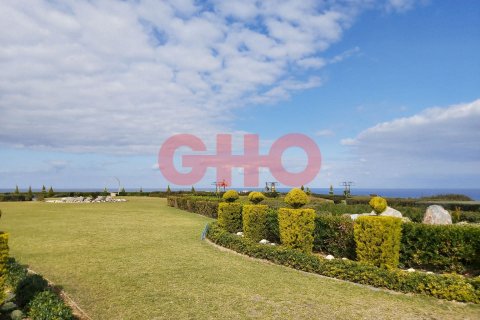 for sale in Girne, Northern Cyprus, 3 bedrooms, 90m2, No. 111857 – photo 21