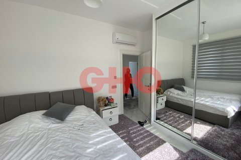 for sale in Girne, Northern Cyprus, 3 bedrooms, 90m2, No. 111857 – photo 20
