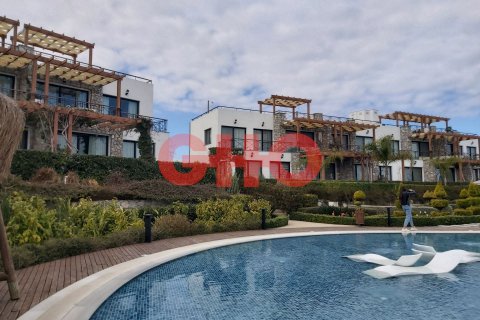 for sale in Girne, Northern Cyprus, 3 bedrooms, 90m2, No. 111857 – photo 19