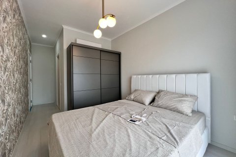 Продажа пентхауса в Оба, Анталье, Турция 3+1, 165м2, №133308 – фото 18