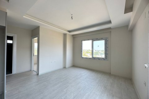 1+1 Lägenhet i Mersin, Turkiet Nr. 131611 - 5