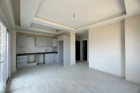 1+1 Lägenhet i Mersin, Turkiet Nr. 131611 - 4