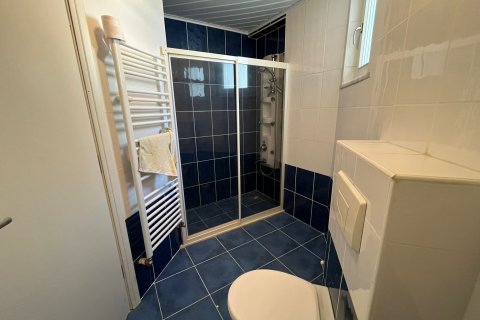 2+1 Lägenhet i Cikcilli, Antalya, Turkiet Nr. 133099 - 9