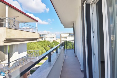 2+1 Wohnung in Didim, Aydin, Türkei Nr. 158723 - 6