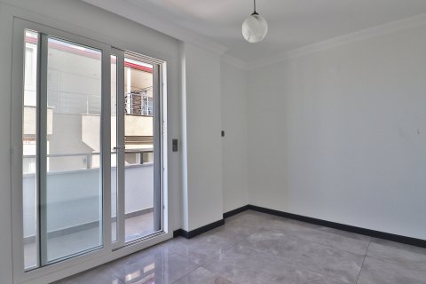 2+1 Wohnung in Didim, Aydin, Türkei Nr. 158723 - 5