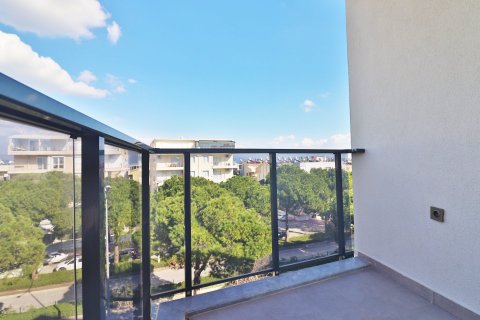 2+1 Wohnung in Didim, Aydin, Türkei Nr. 158723 - 7