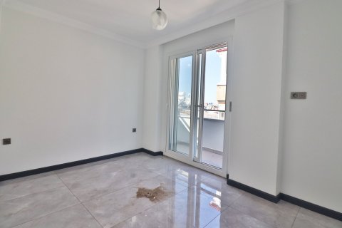 2+1 Wohnung in Didim, Aydin, Türkei Nr. 158723 - 4