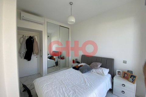for sale in Girne, Northern Cyprus, 3 bedrooms, 90m2, No. 111857 – photo 11