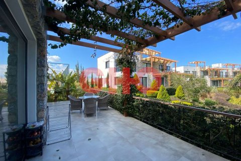for sale in Girne, Northern Cyprus, 3 bedrooms, 90m2, No. 111857 – photo 13