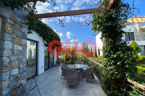 for sale in Girne, Northern Cyprus, 3 bedrooms, 90m2, No. 111857 – photo 12