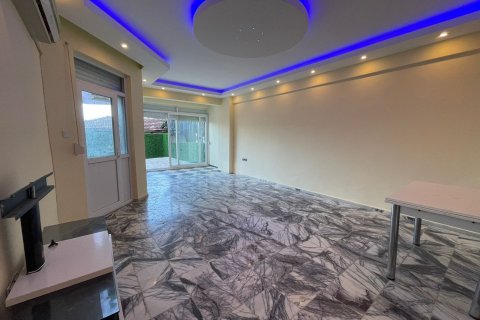 2+1 Lägenhet i Alanya, Antalya, Turkiet Nr. 116865 - 16
