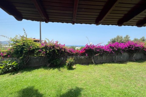 3+1 Villa  in Demirtas, Alanya, Antalya, Türkei Nr. 119042 - 17