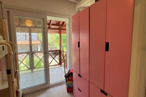 3+1 Villa  in Demirtas, Alanya, Antalya, Türkei Nr. 119042 - 15